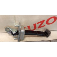 Ограничитель двери ПЕРЕДНИЙ Subaru Legacy (B14) 2010-2015 61124-AJ010