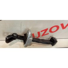 Ограничитель двери передний Geely Emgrand EC7 (FE-1/2) 2011-2016 1068002037