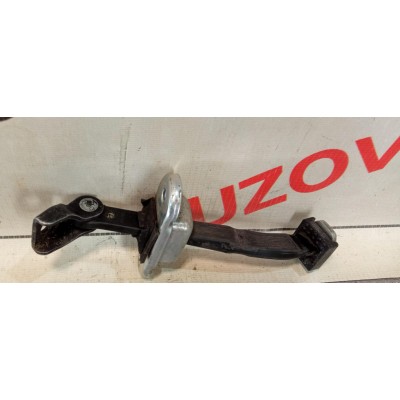 Ограничитель двери передний Geely Emgrand EC7 (FE-1/2) 2011-2016 1068002037