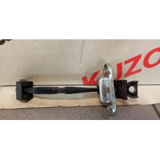 Ограничитель двери задний Geely Emgrand EC7 (FE-1/2) 2011-2016 1068002104