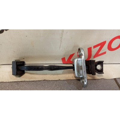 Ограничитель двери задний Geely Emgrand EC7 (FE-1/2) 2011-2016 1068002104