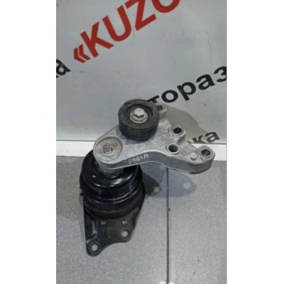 Опора двигателя правая SKODA FABIA (2007>) 6R0199167AG