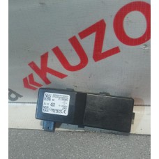 Блок управления центральным замком CHEVROLET CRUZE 2009> 13503204
