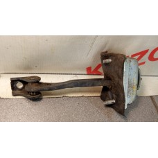 Ограничитель двери ПЕРЕДНИЙ/ЗАДНИЙ Ford C-MAX 2003-2010 Ford Focus II 2005-2008 Ford Focus II 2008-2011 Ford Kuga 2008-2012 3M51R23500AB