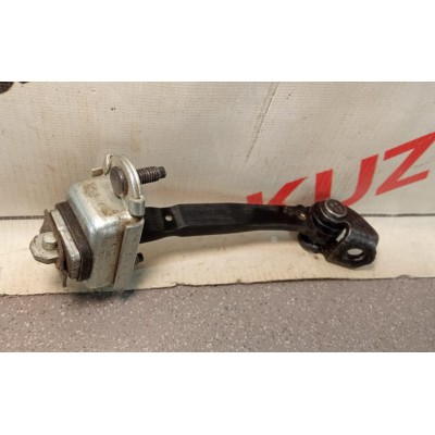 Ограничитель двери ЗАДНЕЙ Ford Fiesta 2001-2008 Ford Fusion 2002-2012 5S6AA27200AB