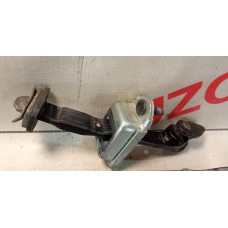 Ограничитель двери ПЕРЕДНИЙ Ford Fiesta 2001-2008 Ford Fusion 2002-2012  5S6AA23500