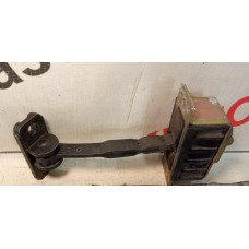 Ограничитель двери MERCEDES BENZ W220 (1998-2005) 2207200016