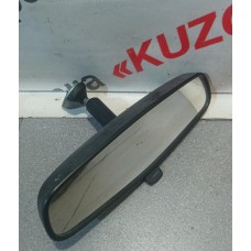 Зеркало заднего вида для Chevrolet Cruze 2009-2016 13585947