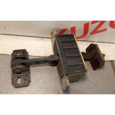 Ограничитель двери MERCEDES BENZ W220 (1998-2005) 2204300016