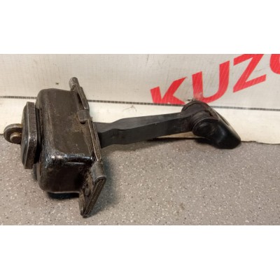 Ограничитель двери ПЕРЕДНИЙ Mercedes Benz A-Class W168 1997-2004 1687200116