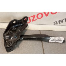 Петля капота левая TOYOTA LAND CRUISER (200) (2008>) 53420-60050