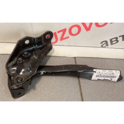 Петля капота левая TOYOTA LAND CRUISER (200) (2008>) 53420-60050
