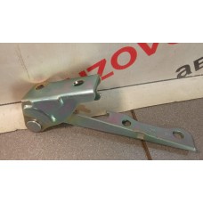 Петля капота левая HYUNDAI Accent II (+TAGAZ) 2000-2012 79110-25001
