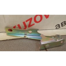 Петля капота правая  HYUNDAI Accent II (+TAGAZ) 2000-2012 79120-25001