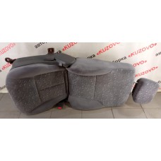 Сиденье переднее правое Kia Spectra 2001-2011