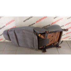Сиденье переднее правое Kia Spectra 2001-2011