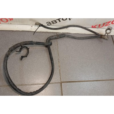Клемма аккумулятора Ford C-MAX 2003-2010