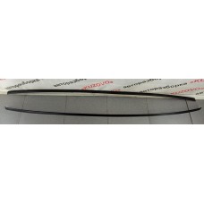 Молдинг крыши левый Chevrolet Spark 2005-2010 96590755