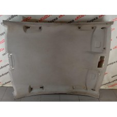 Обшивка потолка СЕДАН БЕЗ ЛЮКА FORD EUROPA FOCUS II (2005-2008) 5M51F51916