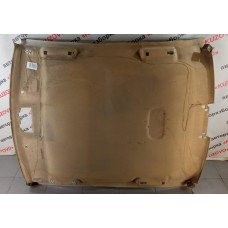 Обшивка потолка СЕДАН БЕЗ ЛЮКА FORD EUROPA FOCUS II (2005-2008) 5M51F51916