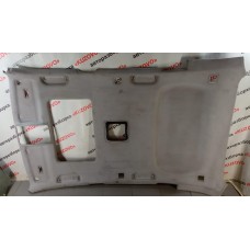 Обшивка потолка  Opel Omega B 1994-2003 универсал
