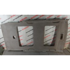Обшивка потолка MITSUBISHI OUTLANDER (CU) 2001-2008 MR456005HA