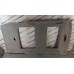 Обшивка потолка MITSUBISHI OUTLANDER (CU) 2001-2008 MR456005HA Обшивка потолка MITSUBISHI OUTLANDER (CU) 2001-2008 MR456005HA