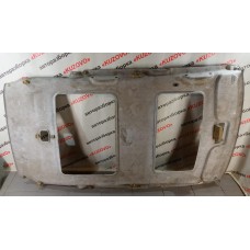 Обшивка потолка MITSUBISHI OUTLANDER (CU) 2001-2008 MR456005HA