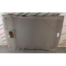 Обшивка потолка 8G96 БЕЗ ЛЮКА MERCEDES BENZ A140/160 W168 1997-2004 16869017508G96  A1686901750