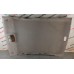 Обшивка потолка 8G96 БЕЗ ЛЮКА MERCEDES BENZ A140/160 W168 1997-2004 16869017508G96  A1686901750