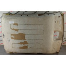 Обшивка потолка 8G96 БЕЗ ЛЮКА MERCEDES BENZ A140/160 W168 1997-2004 16869017508G96  A1686901750