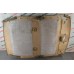 Часы Chevrolet Aveo T250 T255 2005-2011 96945866