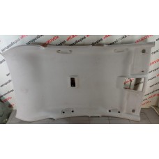 Обшивка потолка OPEL ASTRA J (2010>) ХЕТЧБЭК 5 ДВЕРЕЙ БЕЗ ОТВ. ПОД ЛЮК 13293877