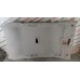 Обшивка потолка OPEL ASTRA J (2010>) ХЕТЧБЭК 5 ДВЕРЕЙ БЕЗ ОТВ. ПОД ЛЮК 13293877