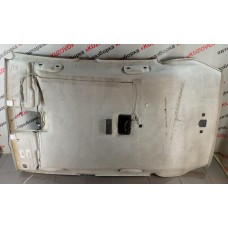 Обшивка потолка OPEL ASTRA J (2010>) ХЕТЧБЭК 5 ДВЕРЕЙ БЕЗ ОТВ. ПОД ЛЮК 13293877