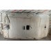Обшивка потолка OPEL ASTRA J (2010>) ХЕТЧБЭК 5 ДВЕРЕЙ БЕЗ ОТВ. ПОД ЛЮК 13293877
