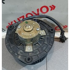 Моторчик печки ВАЗ VAZ LADA 2110 2112 2111-8118020-02