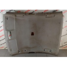 Обшивка потолка MITSUBISHI LANCER (CX,CY) 2007> 7200B275HA