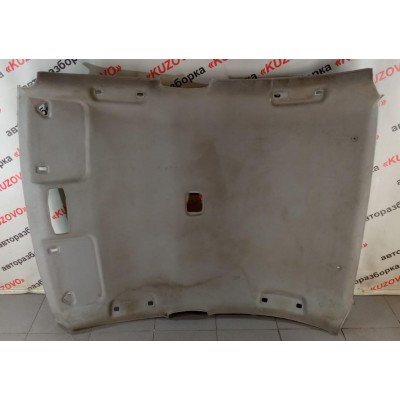 Обшивка потолка MITSUBISHI LANCER (CX,CY) 2007> 7200B275HA