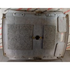 Обшивка потолка MITSUBISHI LANCER (CX,CY) 2007> 7200B275HA