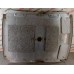 Обшивка потолка MITSUBISHI LANCER (CX,CY) 2007> 7200B275HA