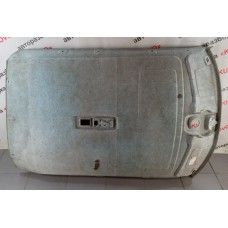 Обивка потолка VAZ Lada 2110 2110570201200