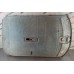 Обивка потолка VAZ Lada 2110 2110570201200