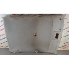 Обшивка потолка Mitsubishi Lancer (CS/Classic) 2003-2008 СЕДАН MN124646HA