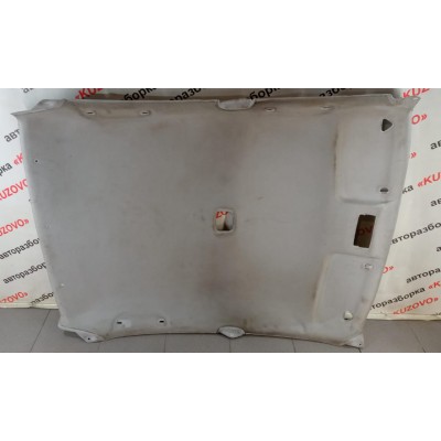 Обшивка потолка Mitsubishi Lancer (CS/Classic) 2003-2008 СЕДАН MN124646HA