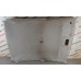 Обшивка потолка Mitsubishi Lancer (CS/Classic) 2003-2008 СЕДАН MN124646HA