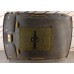 Обшивка потолка Mitsubishi Lancer (CS/Classic) 2003-2008 СЕДАН MN124646HA