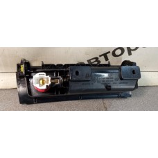 Пепельница передняя Passat VW CC 2008-2017 Passat [B6] 2005-2010 3C0863284A