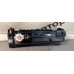Пепельница передняя Passat VW CC 2008-2017 Passat [B6] 2005-2010 3C0863284A