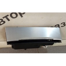 Пепельница передняя Passat VW CC 2008-2017 Passat [B6] 2005-2010 3C0863284A